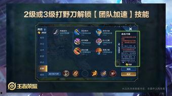 王者狂妄手册爆料最新,揭秘最新爆料，带你领略游戏巅峰对决