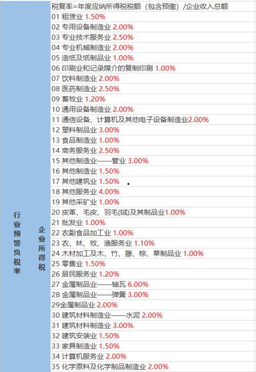 爆料唐山视频大全最新下载,揭秘火爆网络事件全纪录
