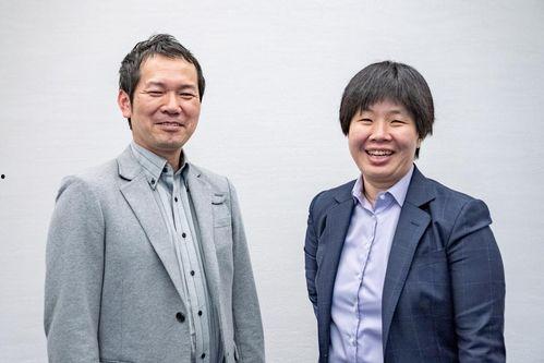 近藤社长最新爆料,企业成功背后的惊人真相