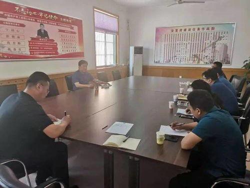 贵港食品爆料案件最新进展,真相逐步浮出水面，监管部门介入调查