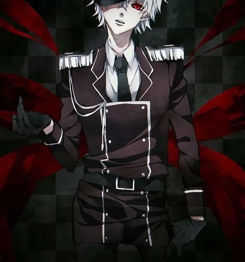 东京食尸鬼最新爆料,新篇章揭露，神秘事件背后隐藏惊天秘密