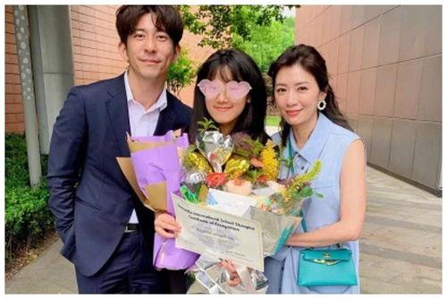 郑州吃瓜爆料视频大全最新,一网打尽城市热点事件