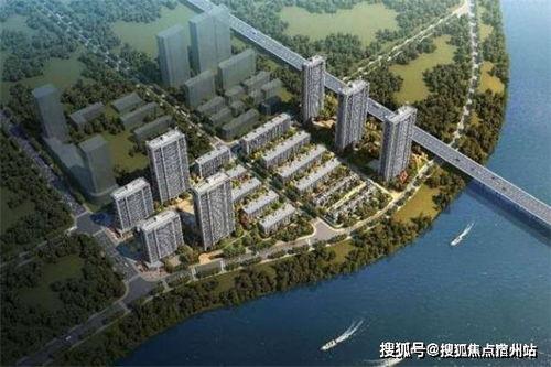 万宁中南漫悦湾最新爆料,海景豪宅，品质生活新篇章